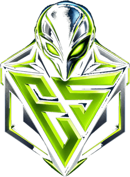 Extraterrestrial Sports